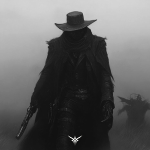 BLACKVEIL