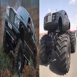 Many Thingz (feat. Shinyy)