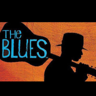 蓝调音乐就是根，其他的音乐都是果实。