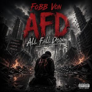 AFD