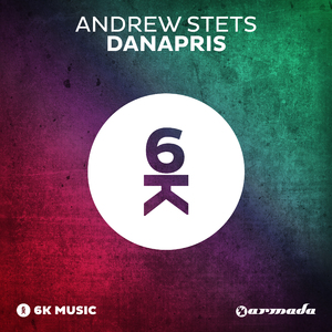Danapris (Original Mix)