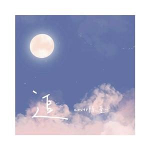 追