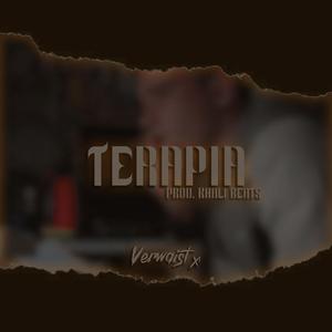 Terapia