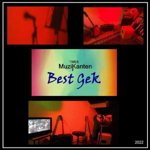 Een Eindeloze Sprint