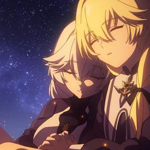 regression（remix）