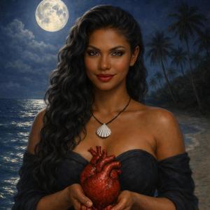 J'espère que... (live)