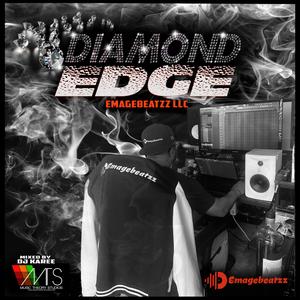 Tonight (feat. Dorshae, Ashley, Monia, what ever & talk to much)