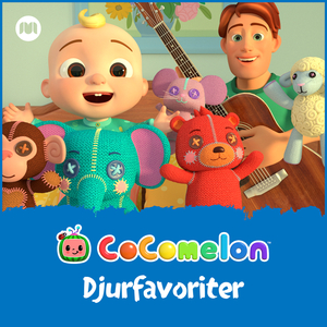 Var är hamstern?