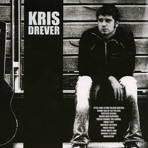 Farewell To Fuineray