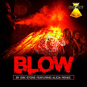 Blow