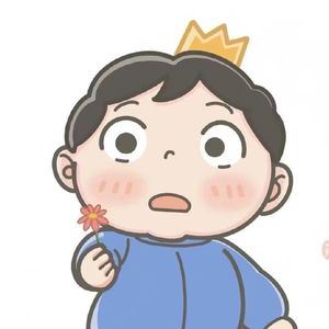 无需隐藏
