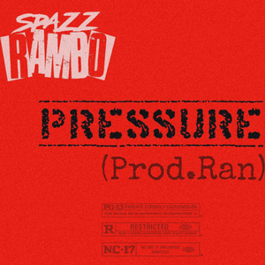 Pressure