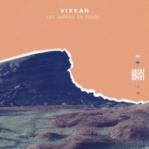 Runnin (Sunrise Mix)