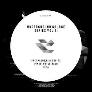 Was Here (Original Mix)