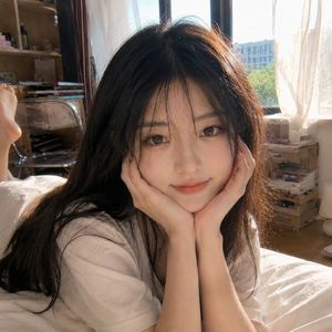 再靠近