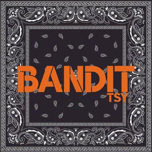 BANDIT