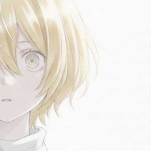 だきしめるまで。