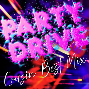 Young, Wild and Free (Cover)