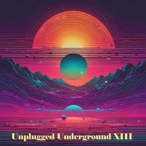 Consequences of Maintaining the Status Quo