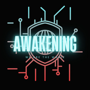 Awakening (Instrumental)