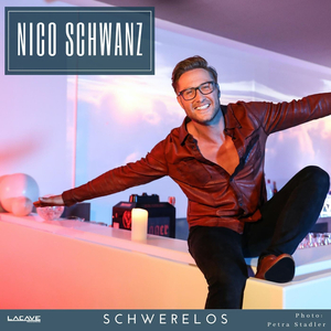 Schwerelos (Radio Edit)