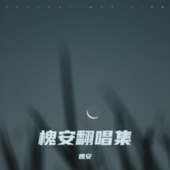 后来的我们 (Live)