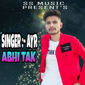 Abhi Tak
