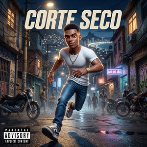 Corte Seco
