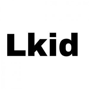 Lkid