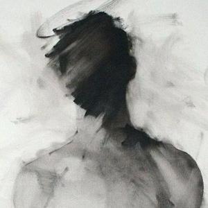 奇迹再现(即兴合唱)