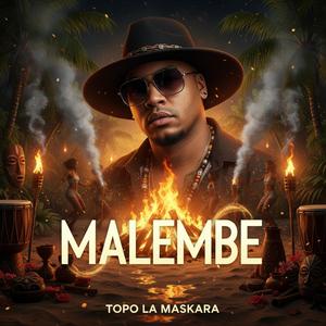 Malembe