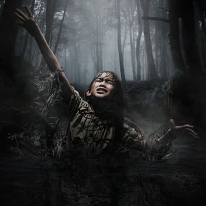 អង្វរយមរាជ