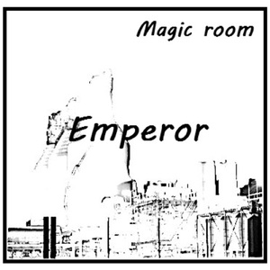 Emperor