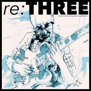 re:Three