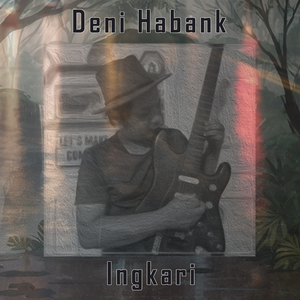 Ingkari