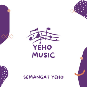 Semangat Yeho