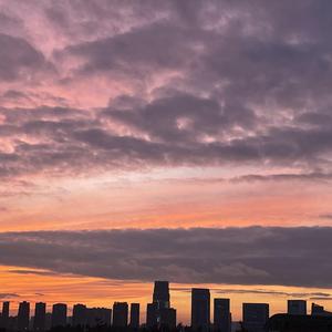 情诗(Prod.ATTBEAT)