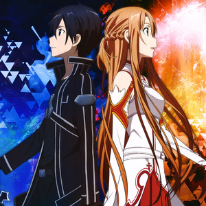 ADAMAS (Instrumental Version)