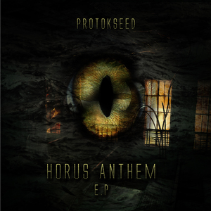 Elements (Official Elements mountain festival 2018 Anthem)