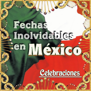 Jingle Bells (Instrumental)