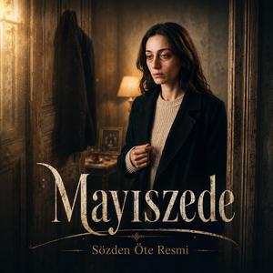 Mayıszede – Sözden Öte Prodüksiyon (Official Music Video)