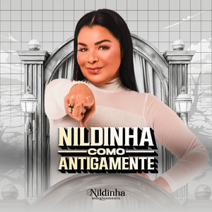Vestígios