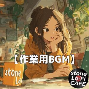 キャンドルのゆらぎとギターのささやきインスト