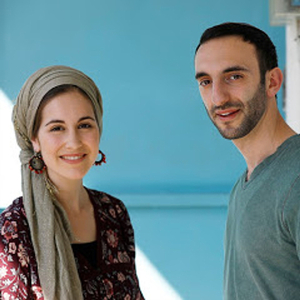 One Day (夫妇合唱原版)