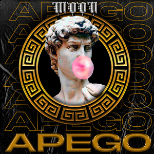 Apego