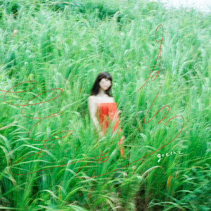 夢から覚めても