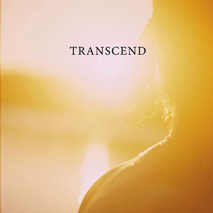 Transcend