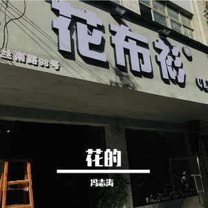 全面减重