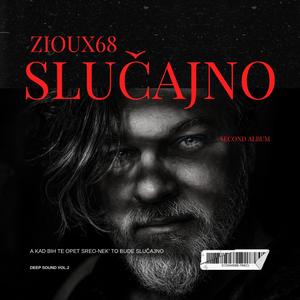 Slučajno