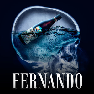 Fernando